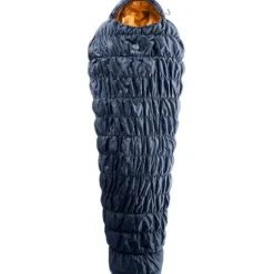 deuterExosphere SL +4C / 39F - Sac de couchage femme