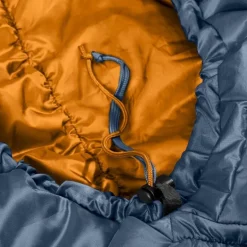 deuterExosphere SL +4C / 39F - Sac de couchage femme