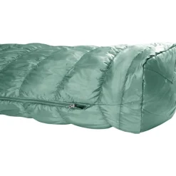 deuterExosphere +4° SL - Sac de couchage femme