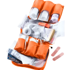 deuterFirst Aid Kit Pro - Trousse de secours