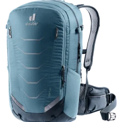 deuterFlyt 20 - Sac à dos vélo homme