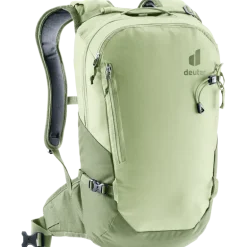 deuterFreecline 15 - Sac à dos ski