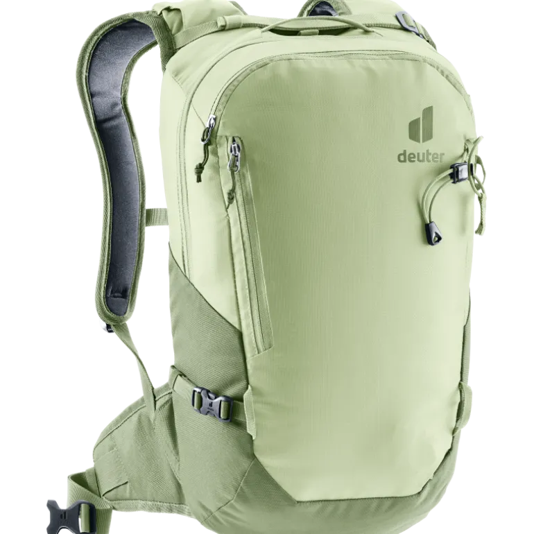 deuterFreecline 15 - Sac à dos ski