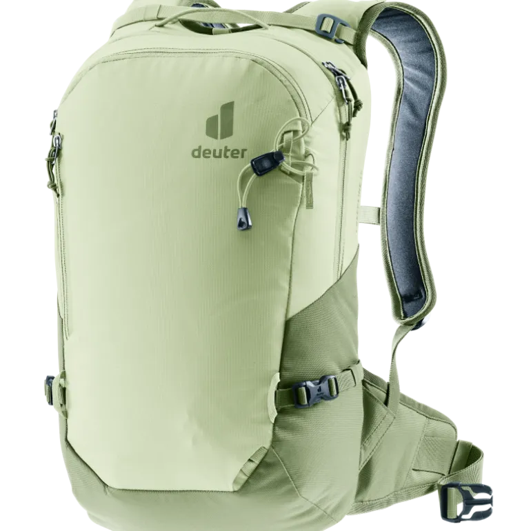 deuterFreecline 15 - Sac à dos ski