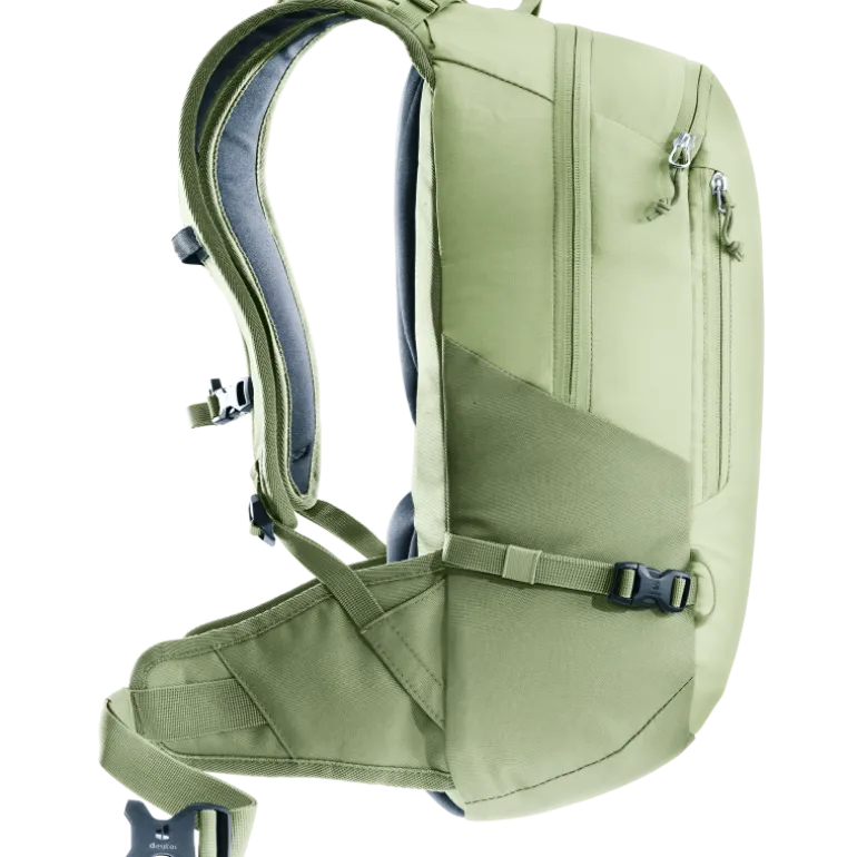 deuterFreecline 15 - Sac à dos ski