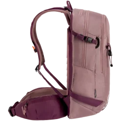 deuterFreerider Lite 22 SL - Sac à dos ski femme