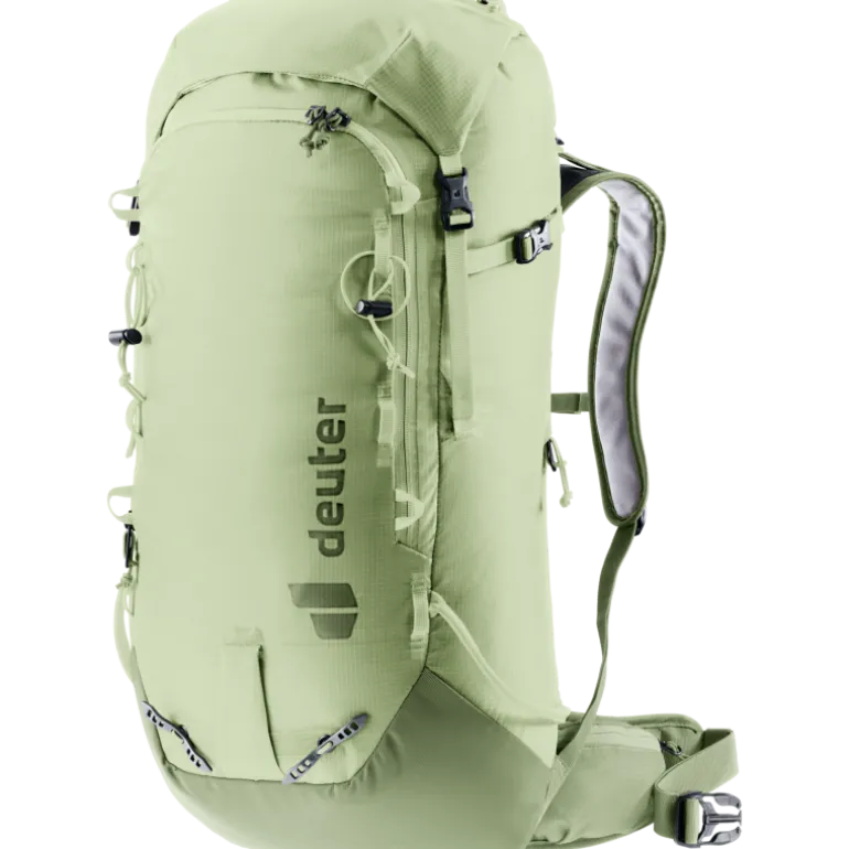 deuterFreescape Lite 24 SL - Sac à dos ski