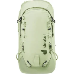 deuterFreescape Lite 24 SL - Sac à dos ski