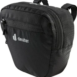 deuterFront Bag 1.2 - Sacoche guidon vélo