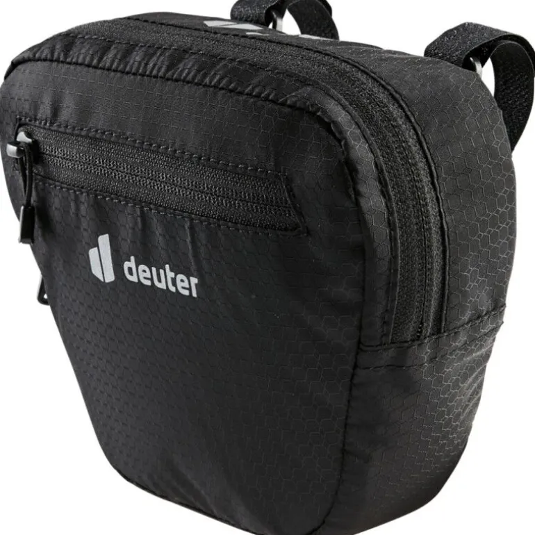 deuterFront Bag 1.2 - Sacoche guidon vélo