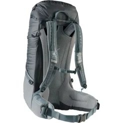 deuterFutura 34 EL - Sac à dos randonnée homme