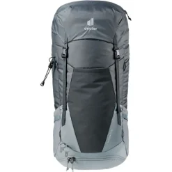 deuterFutura 34 EL - Sac à dos randonnée homme
