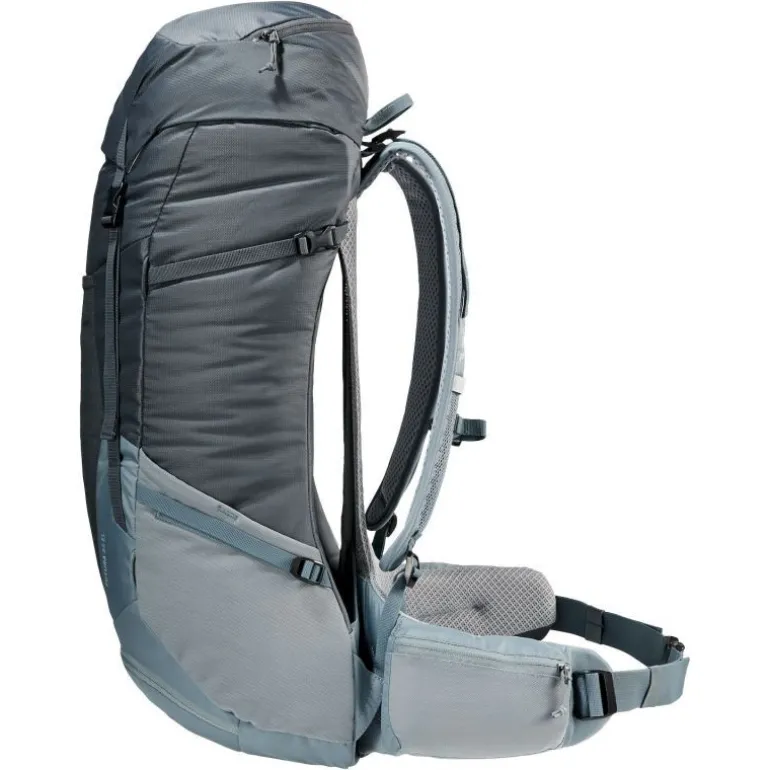 deuterFutura 34 EL - Sac à dos randonnée homme