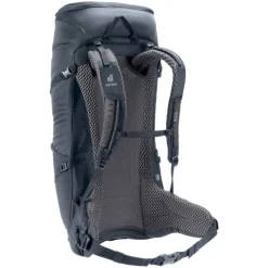 deuterFutura 34 EL - Sac à dos randonnée