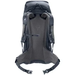 deuterFutura 34 EL - Sac à dos randonnée