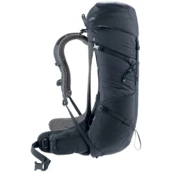 deuterFutura 34 EL - Sac à dos randonnée