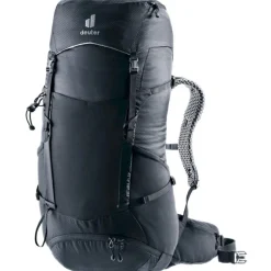 deuterFutura 34 EL - Sac à dos randonnée
