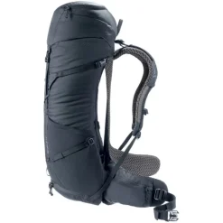 deuterFutura 34 EL - Sac à dos randonnée