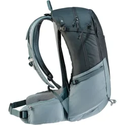 deuterFutura 29 EL - Sac à dos randonnée homme