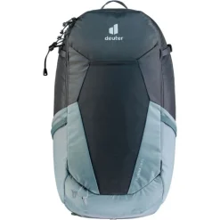 deuterFutura 29 EL - Sac à dos randonnée homme