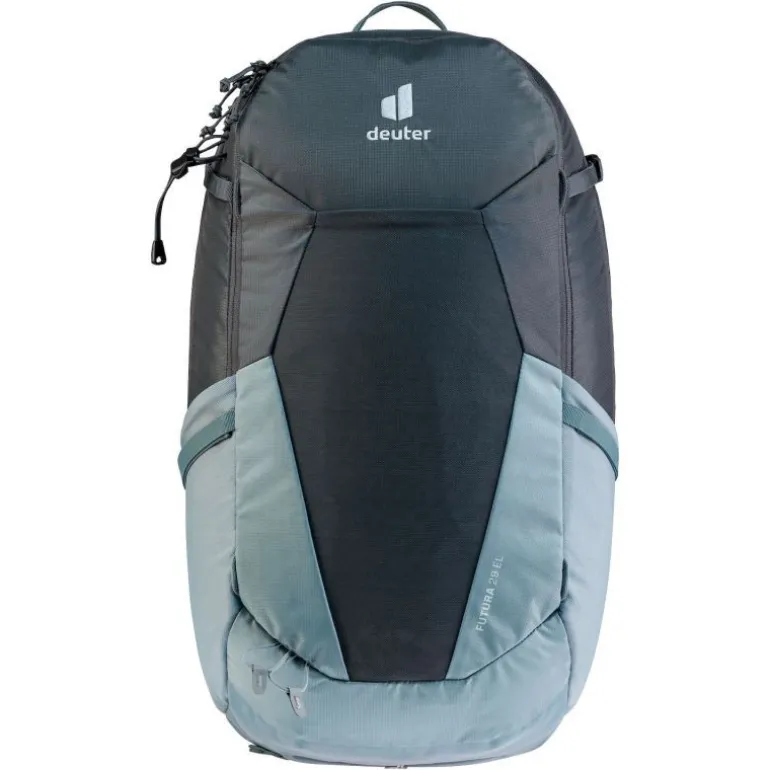 deuterFutura 29 EL - Sac à dos randonnée homme
