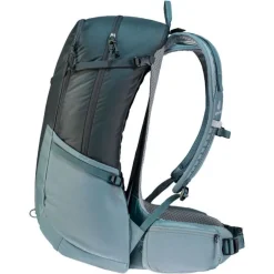 deuterFutura 29 EL - Sac à dos randonnée homme