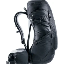 deuterFutura Pro Jaypack 36 - Sac à dos randonnée
