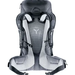 deuterFutura Pro Jaypack 36 - Sac à dos randonnée