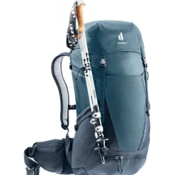 deuterFutura Pro 36 - Sac à dos randonnée homme
