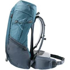 deuterFutura Pro 40 - Sac à dos randonnée homme