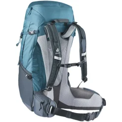 deuterFutura Pro 40 - Sac à dos randonnée homme