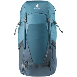 deuterFutura Pro 40 - Sac à dos randonnée homme