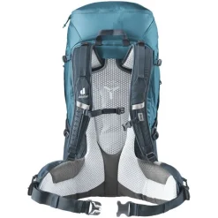 deuterFutura Pro 40 - Sac à dos randonnée homme