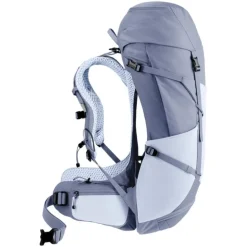 deuterFutura Pro 30 SL - Sac à dos randonnée femme
