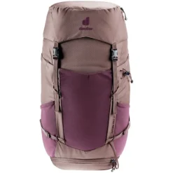 deuterFutura PRO 38 SL - Sac à dos randonnée femme