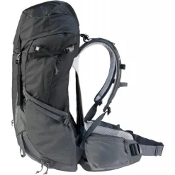 deuterFutura Pro 38 SL - Sac à dos randonnée femme