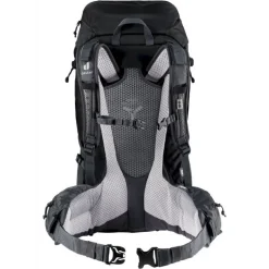 deuterFutura Pro 38 SL - Sac à dos randonnée femme