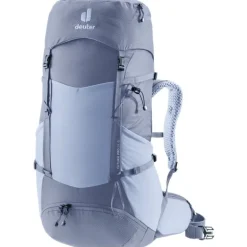 deuterFutura PRO 34 SL - Sac à dos randonnée femme