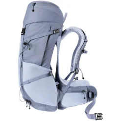 deuterFutura PRO 34 SL - Sac à dos randonnée femme