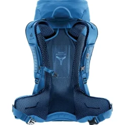 deuterFutura 26 - Sac à dos randonnée