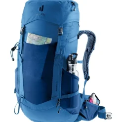 deuterFutura 26 - Sac à dos randonnée