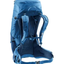 deuterFutura 26 - Sac à dos randonnée