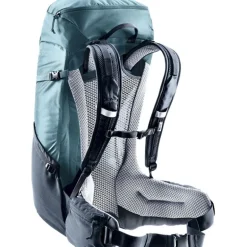 deuterFutura 26 - Sac à dos randonnée homme