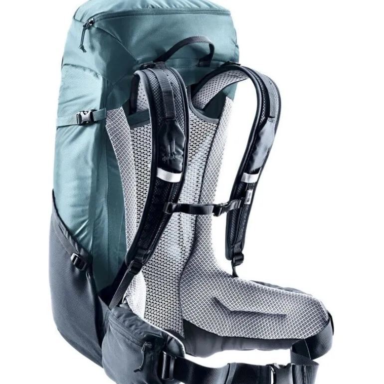 deuterFutura 26 - Sac à dos randonnée homme