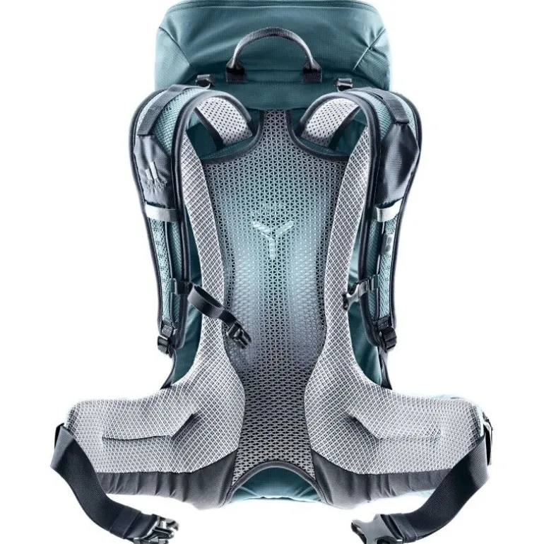 deuterFutura 26 - Sac à dos randonnée homme