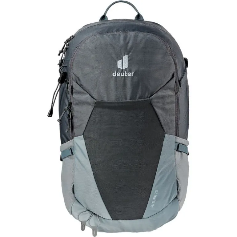 deuterFutura 23 - Sac à dos randonnée homme