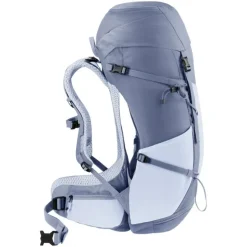 deuterFutura 30 SL - Sac à dos femme
