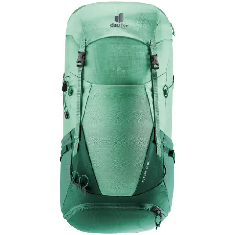 deuterFutura 30 SL - Sac à dos randonnée femme