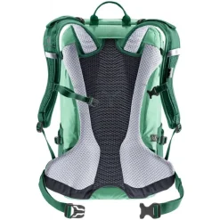 deuterFutura 21 SL - Sac à dos randonnée femme