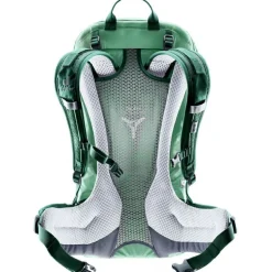 deuterFutura 25 SL - Sac à dos randonnée femme